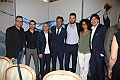 Presentazione Torino Fashion Week 2019_80